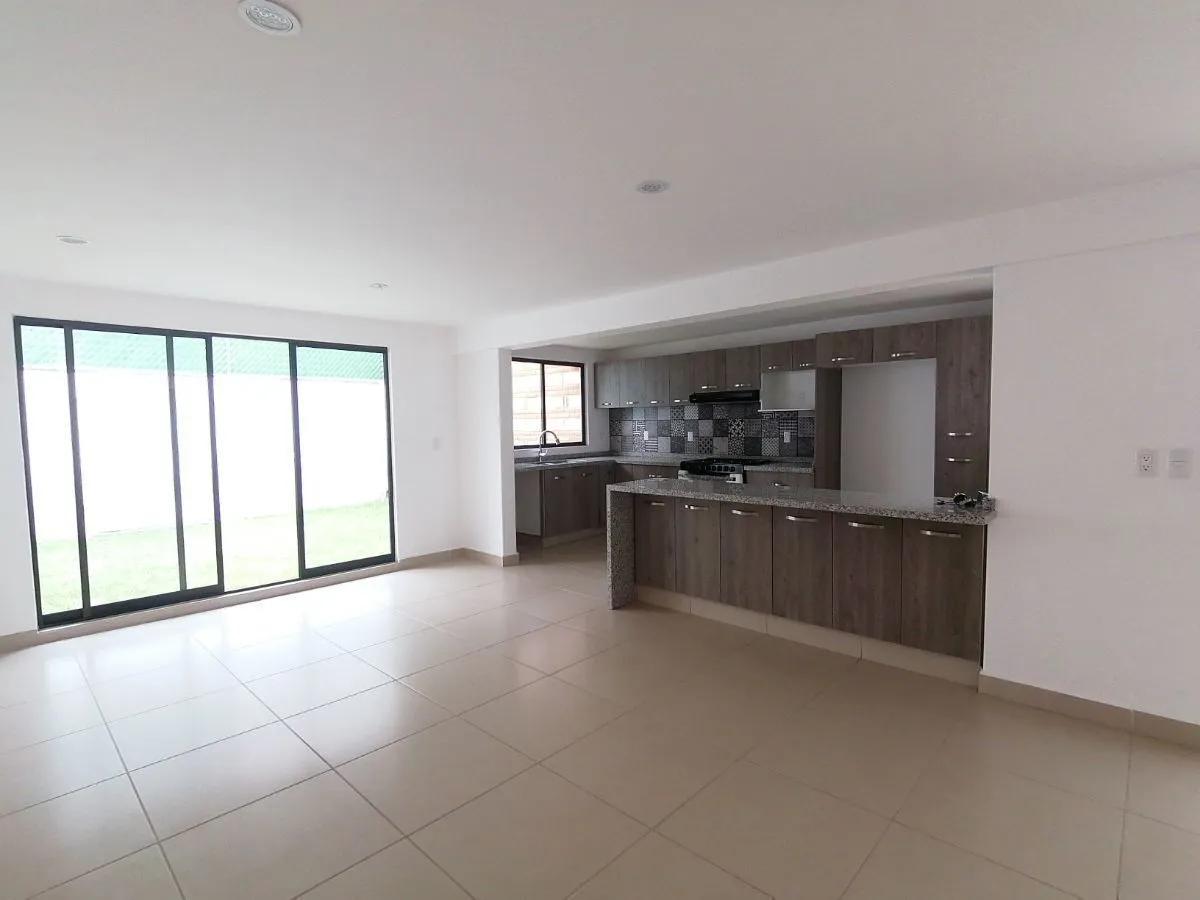 secondary property images 1