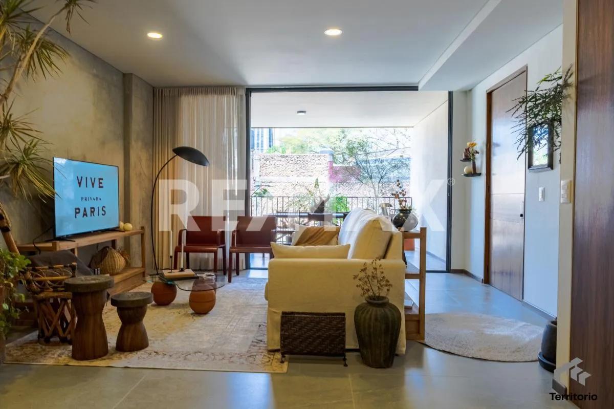 secondary property images 0