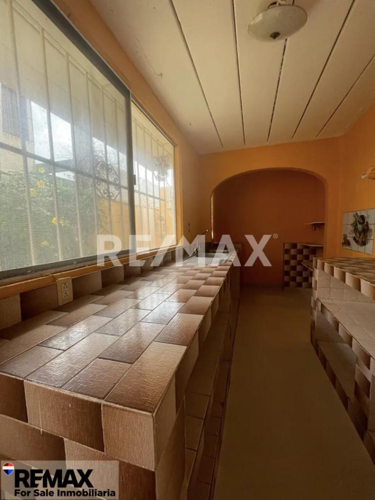 Property Image Property Image