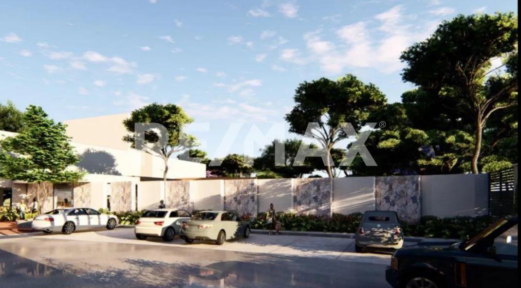 secondary property images 3