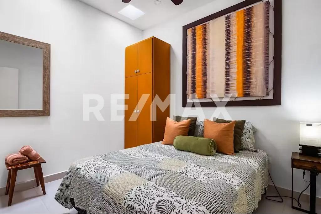 secondary property images 2