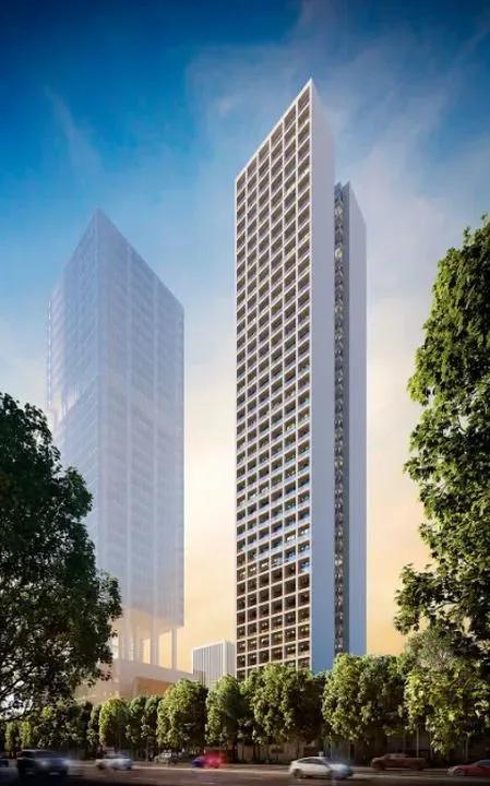 Property Image Property Image