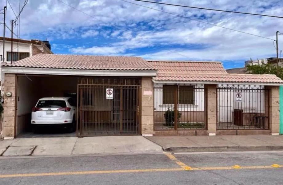 main property photo