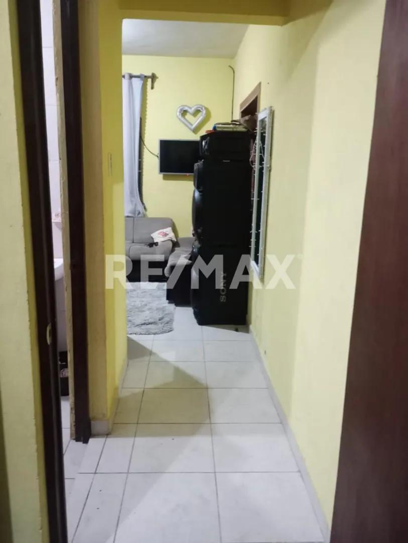 secondary property images 1