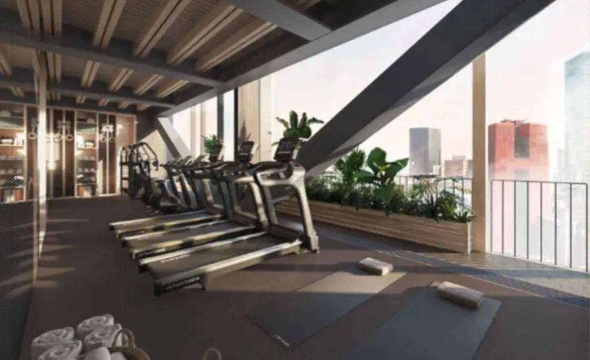 secondary property images 3