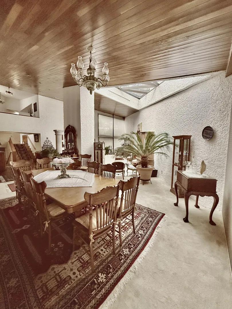 secondary property images 0