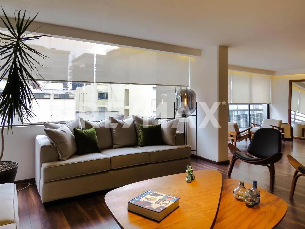 secondary property images 1