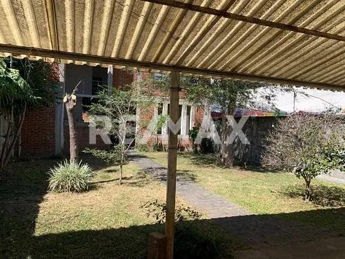 secondary property images 1