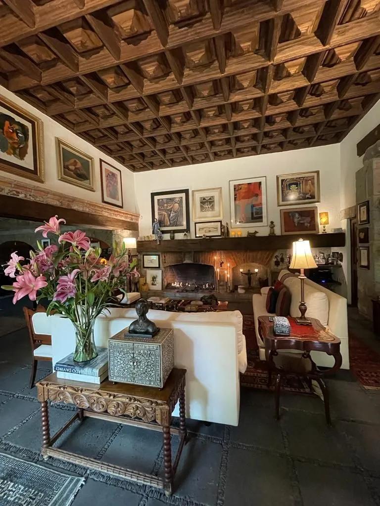 Property Image Property Image