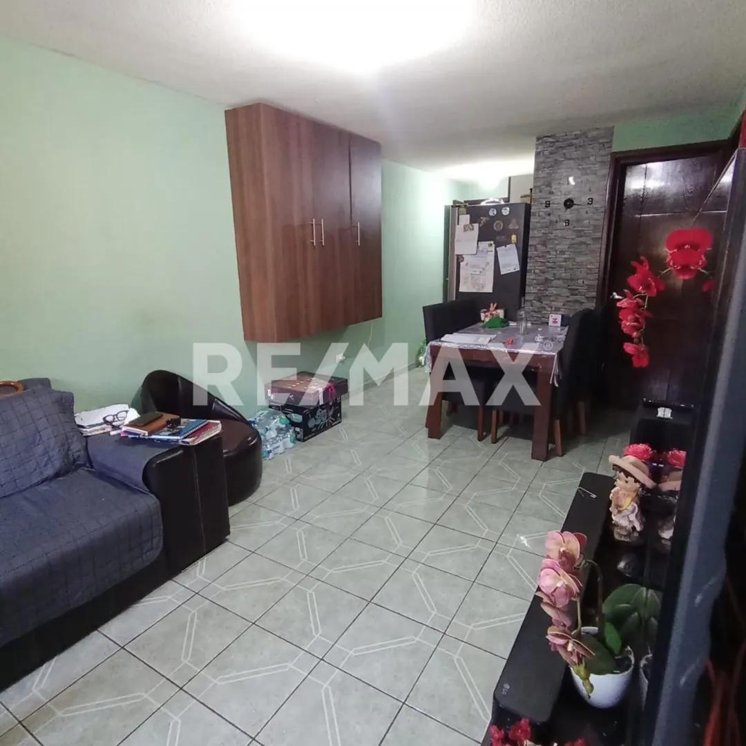 secondary property images 1