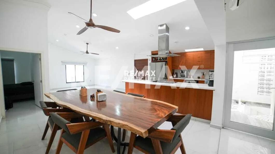 secondary property images 0