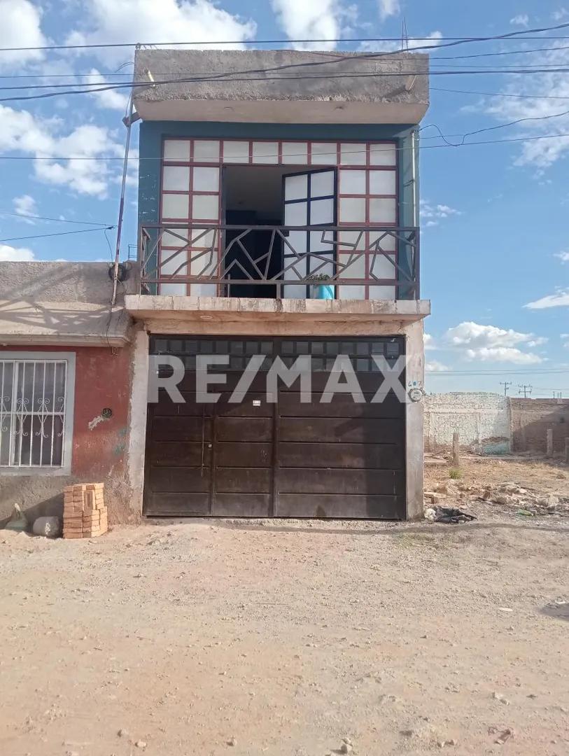 main property photo