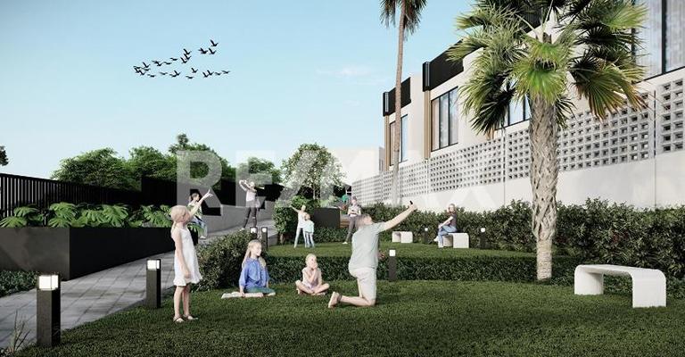 Property Image Property Image