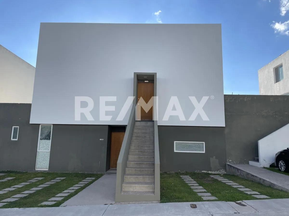 secondary property images 1