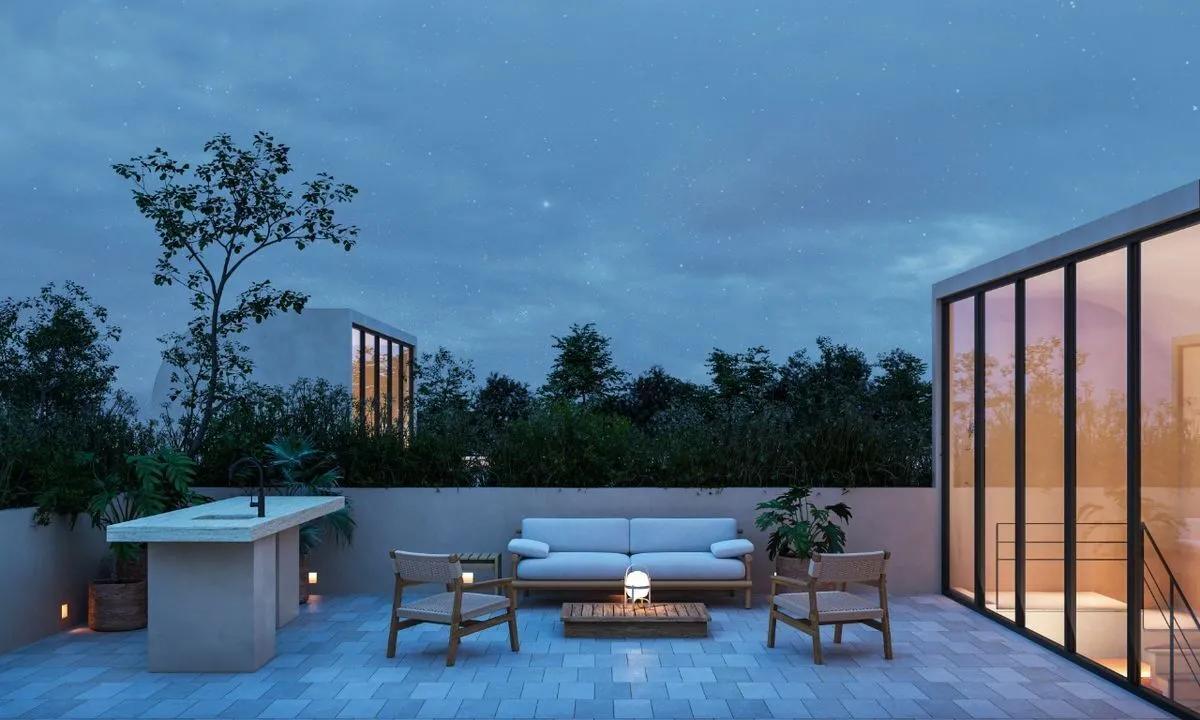 secondary property images 2