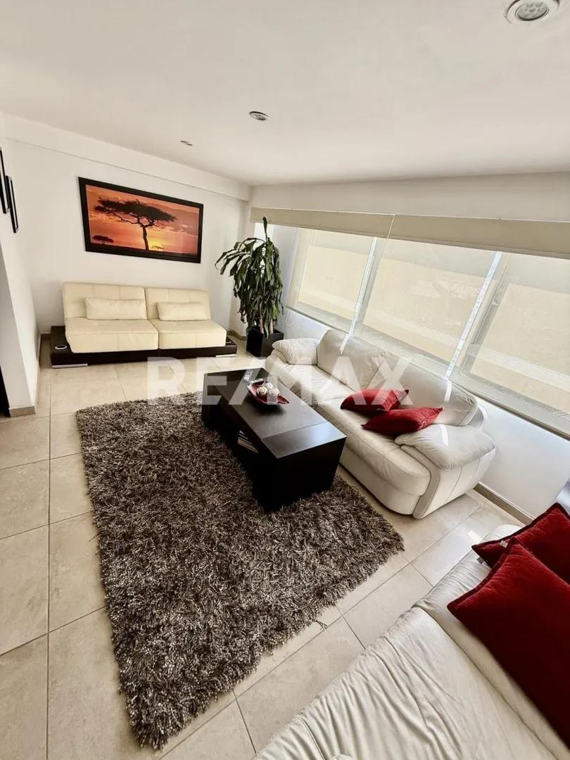 secondary property images 2