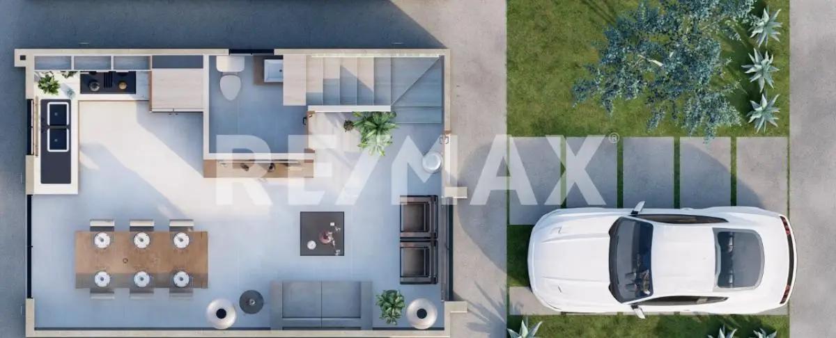 secondary property images 1