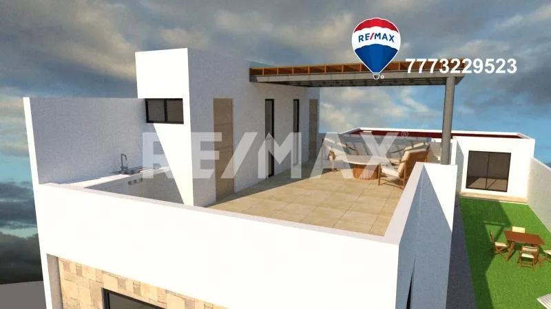 secondary property images 2