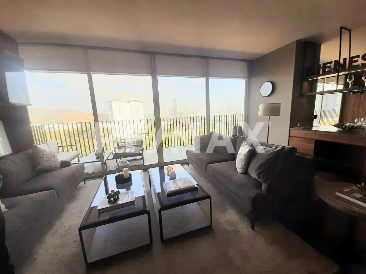 secondary property images 3