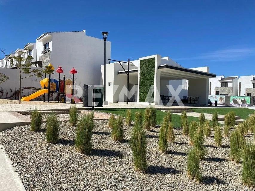 secondary property images 1