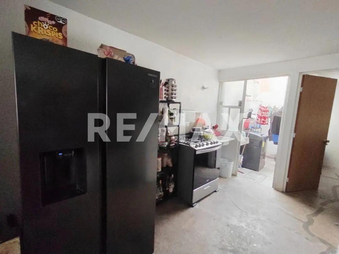 secondary property images 0