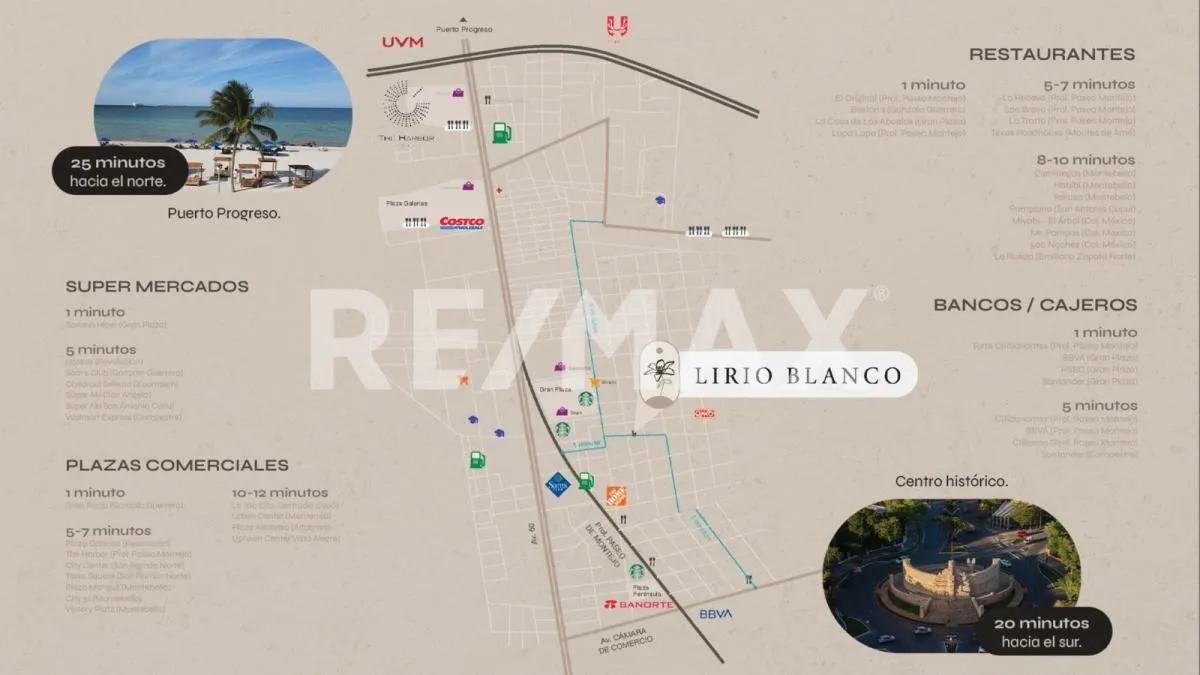 secondary property images 3