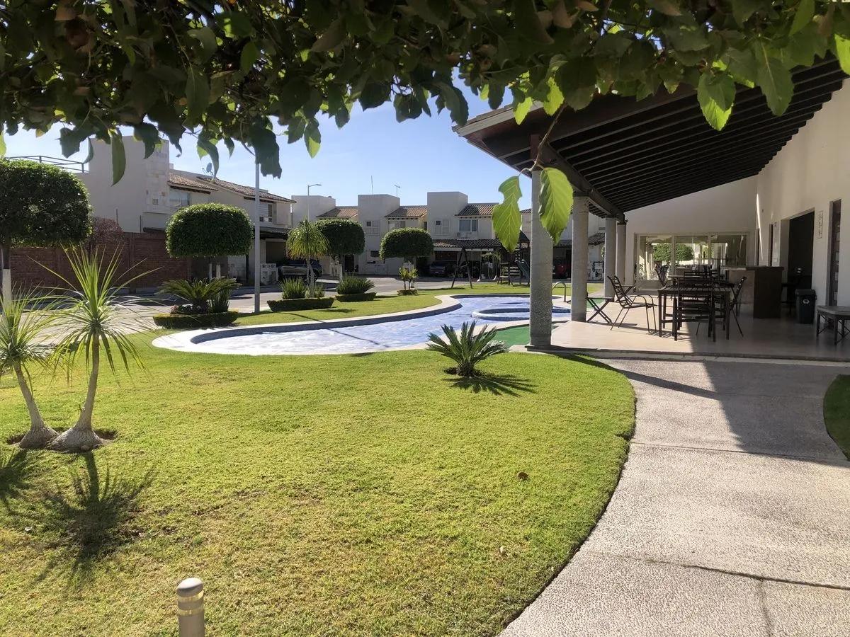 secondary property images 0