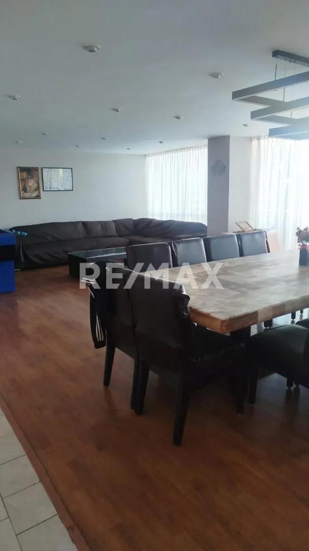 secondary property images 2