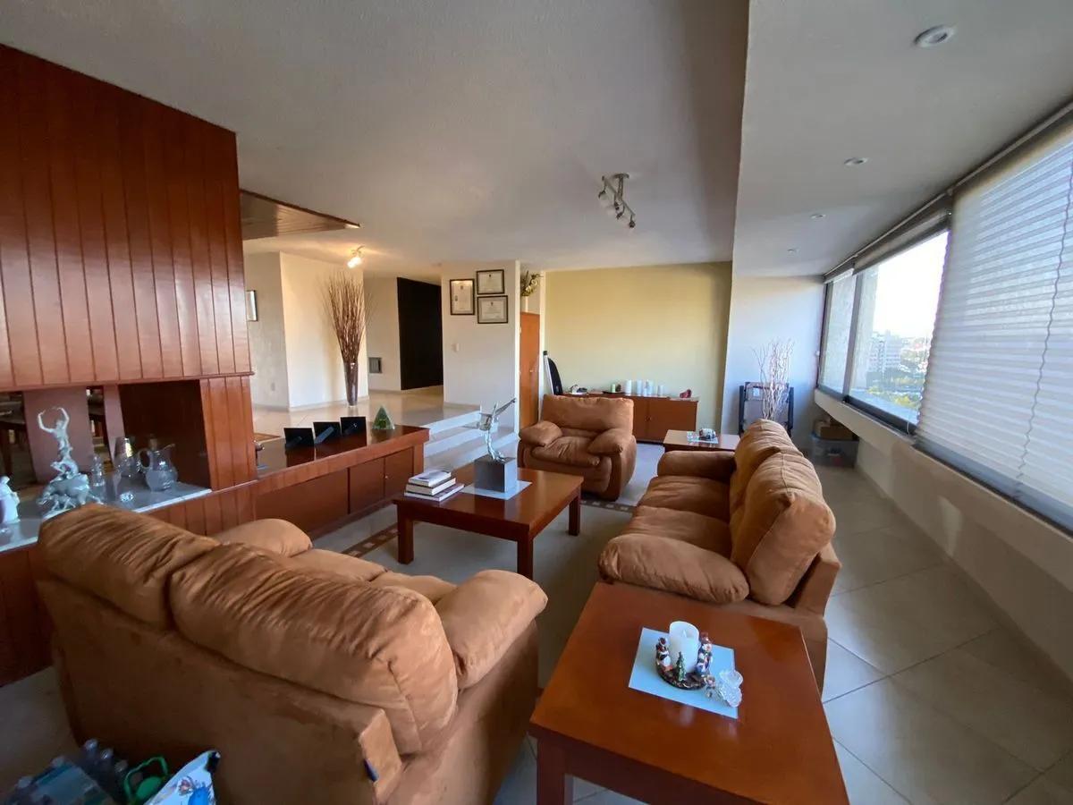 main property photo