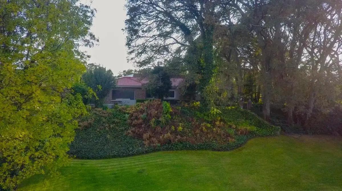 secondary property images 2