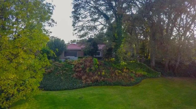 Property Image Property Image