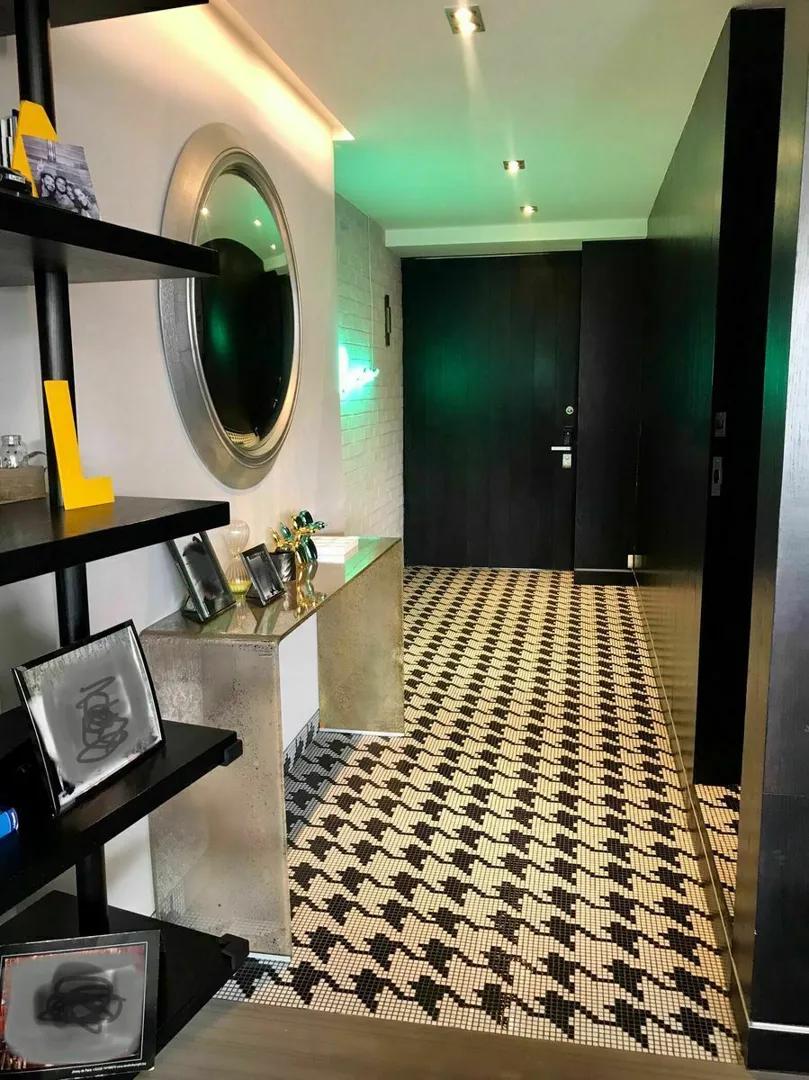 secondary property images 3