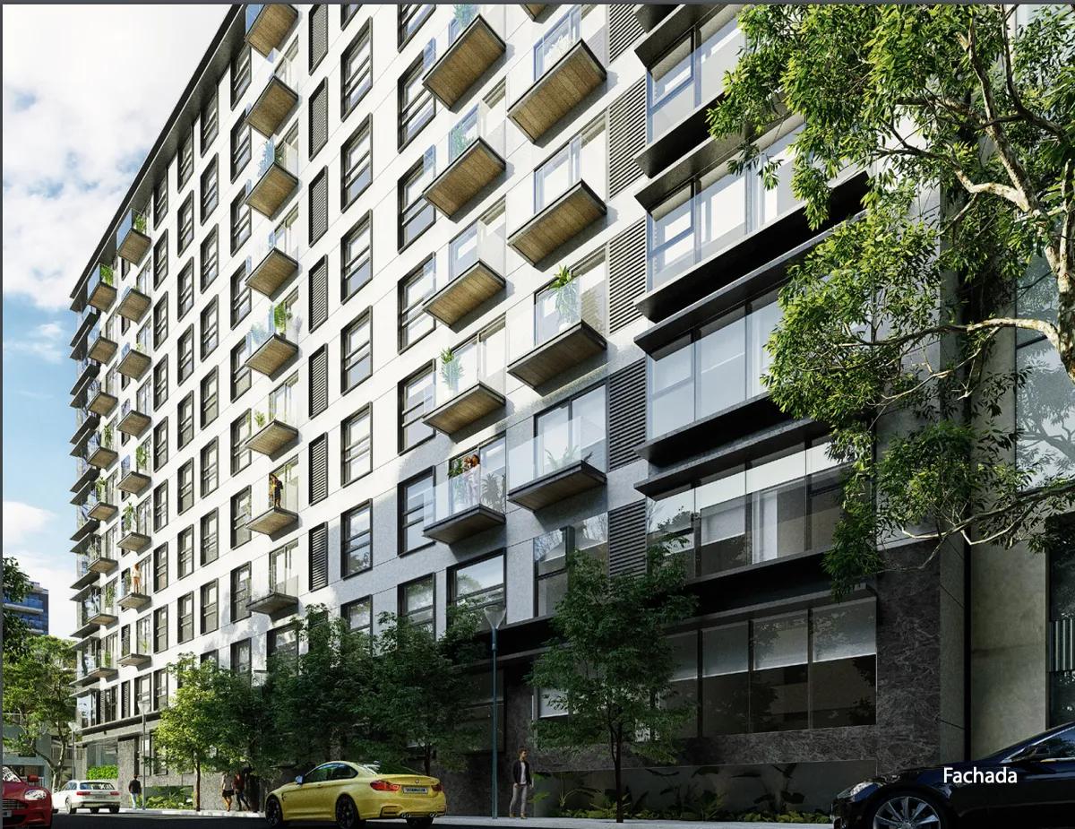 secondary property images 1