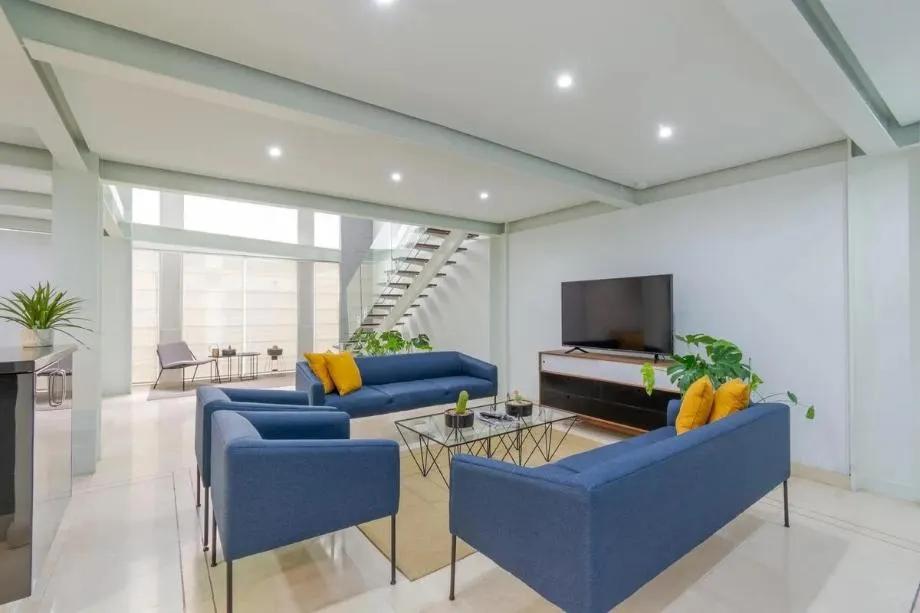 secondary property images 3