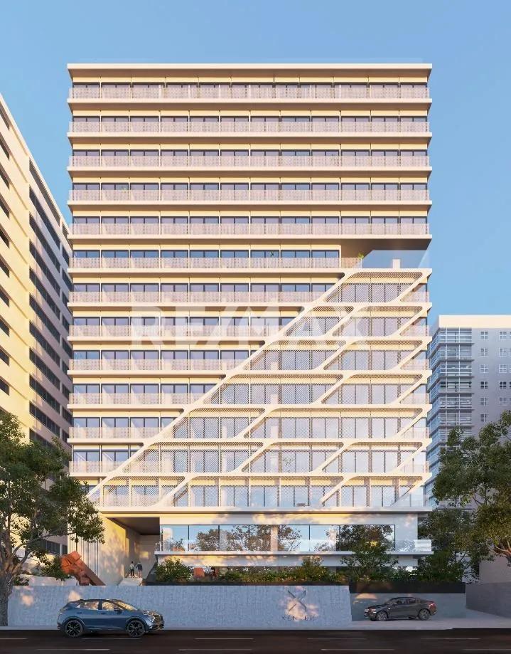 Property Image Property Image