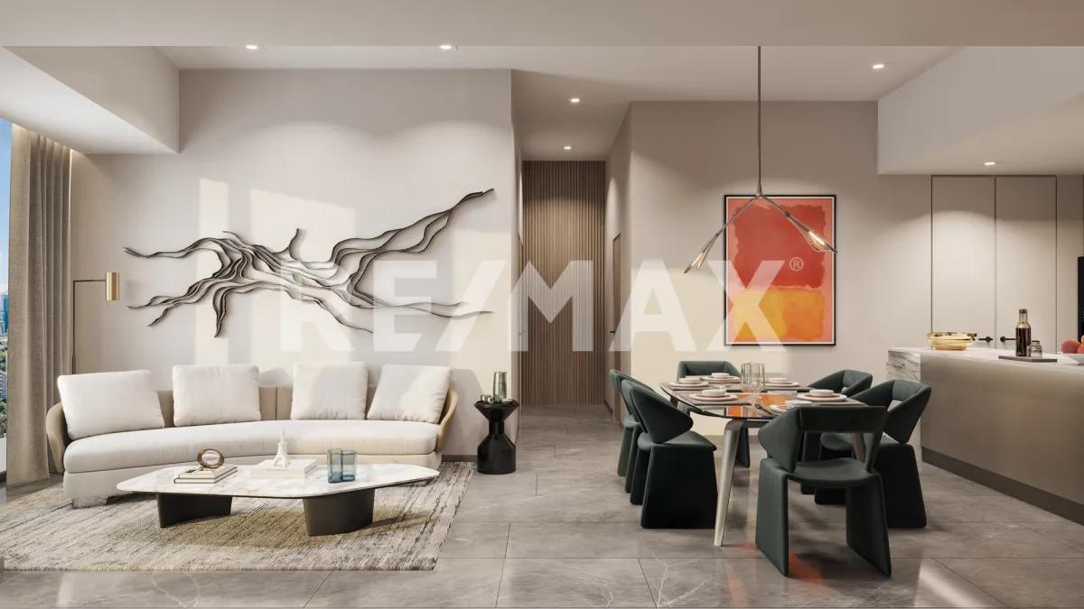 secondary property images 2