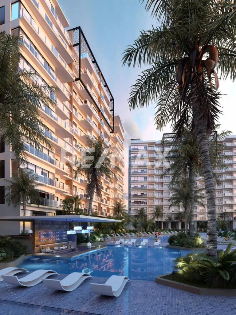 Property Image Property Image