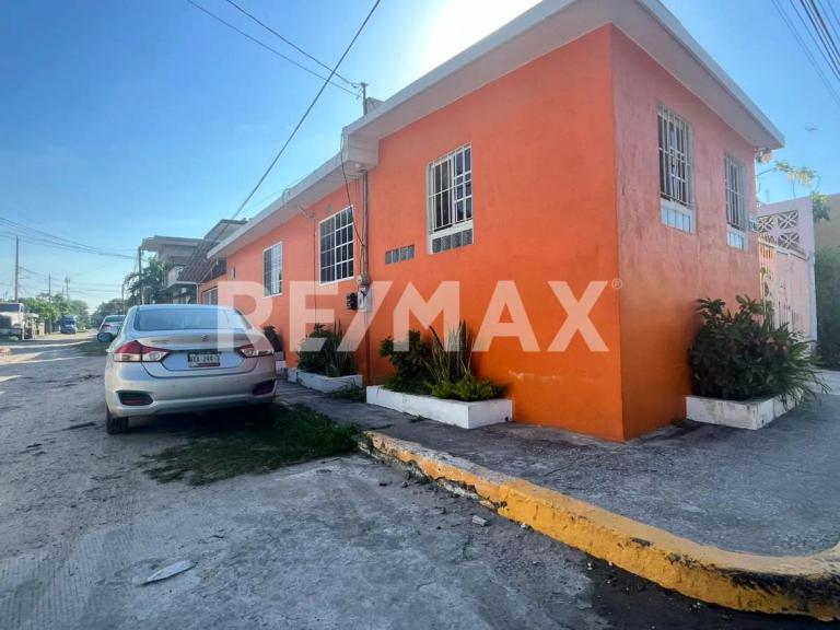 Property Image Property Image