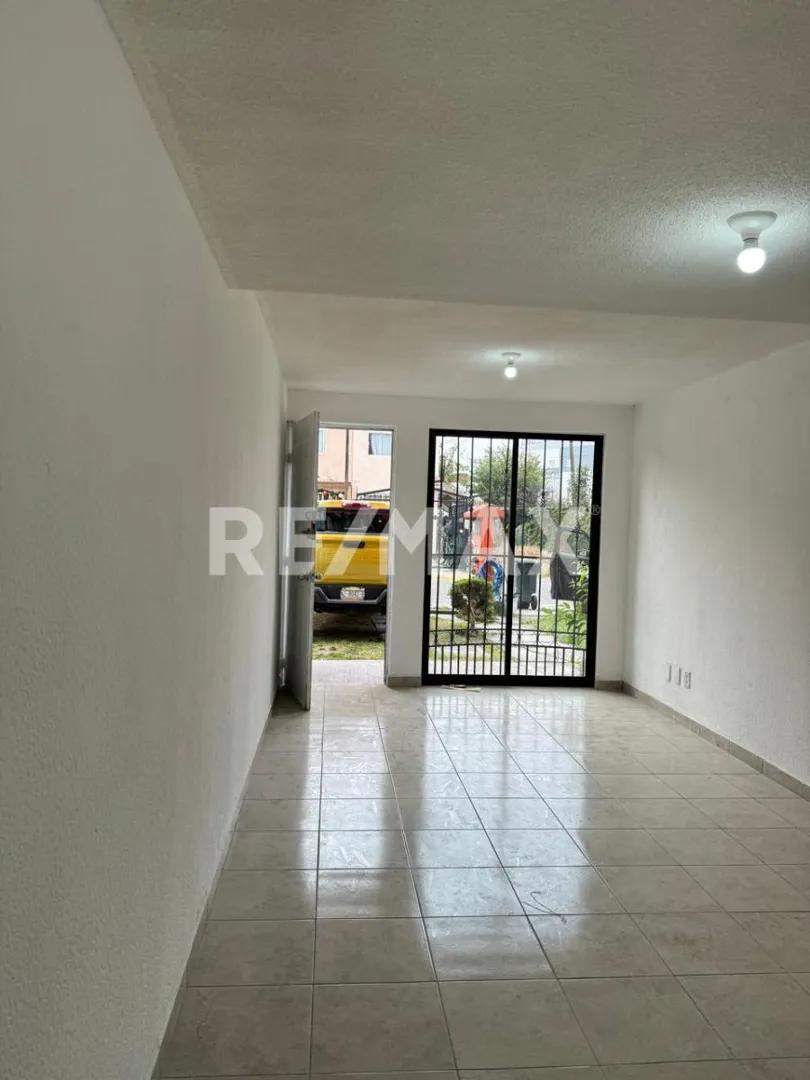 secondary property images 0