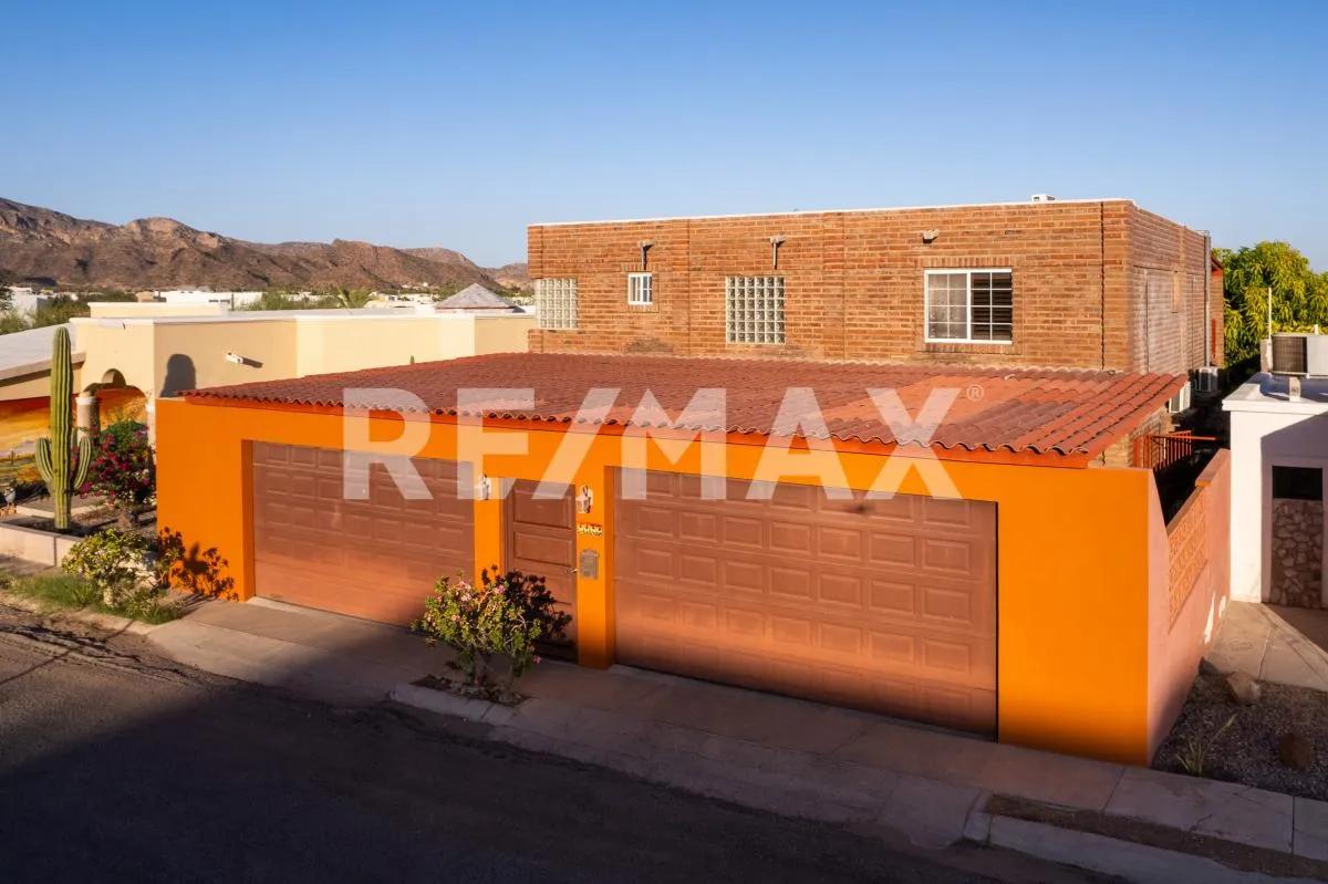 secondary property images 0