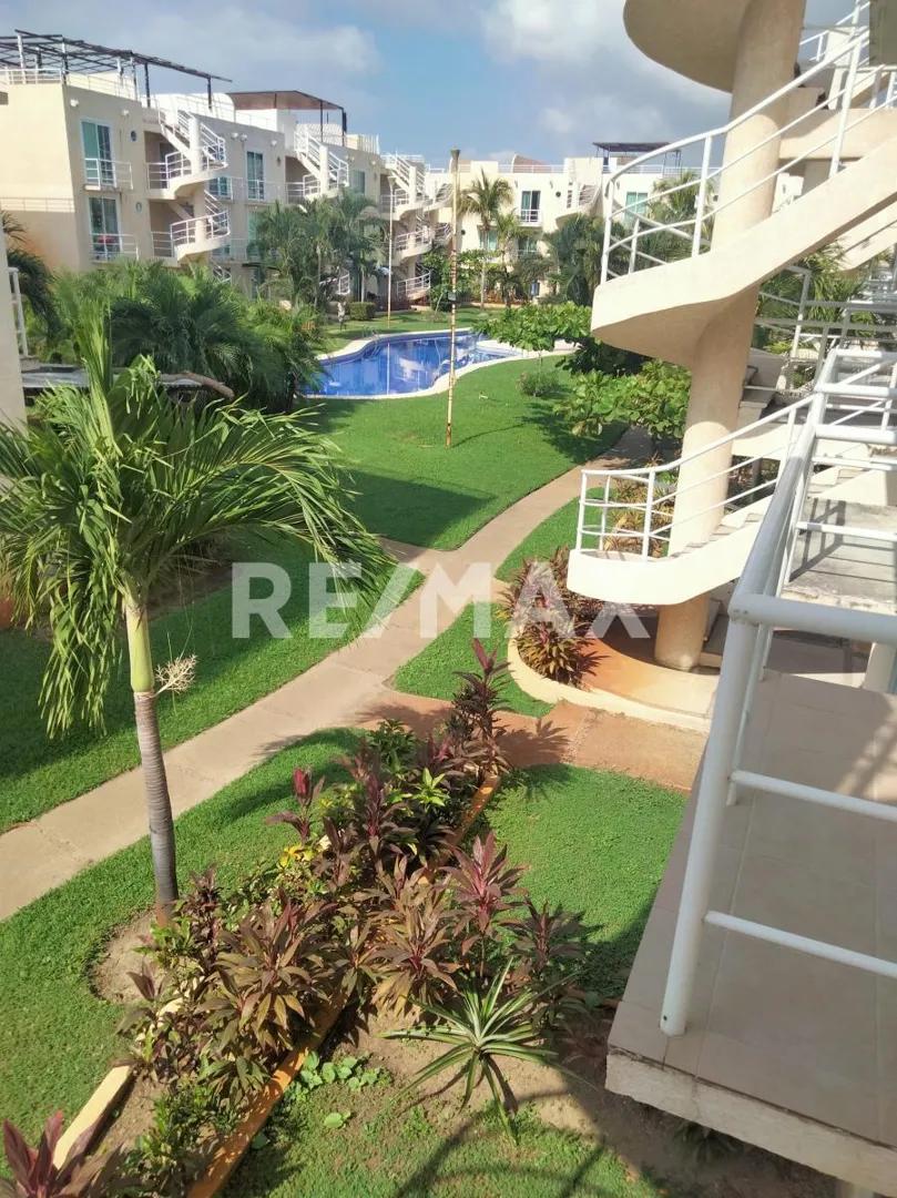 secondary property images 2