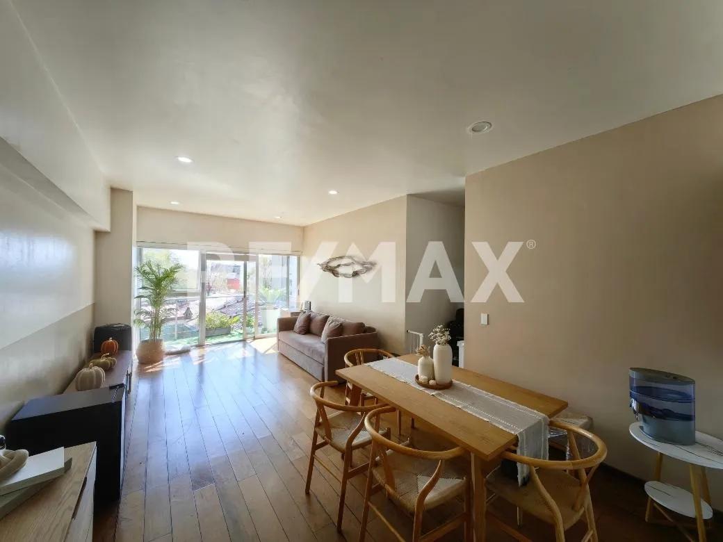 secondary property images 0