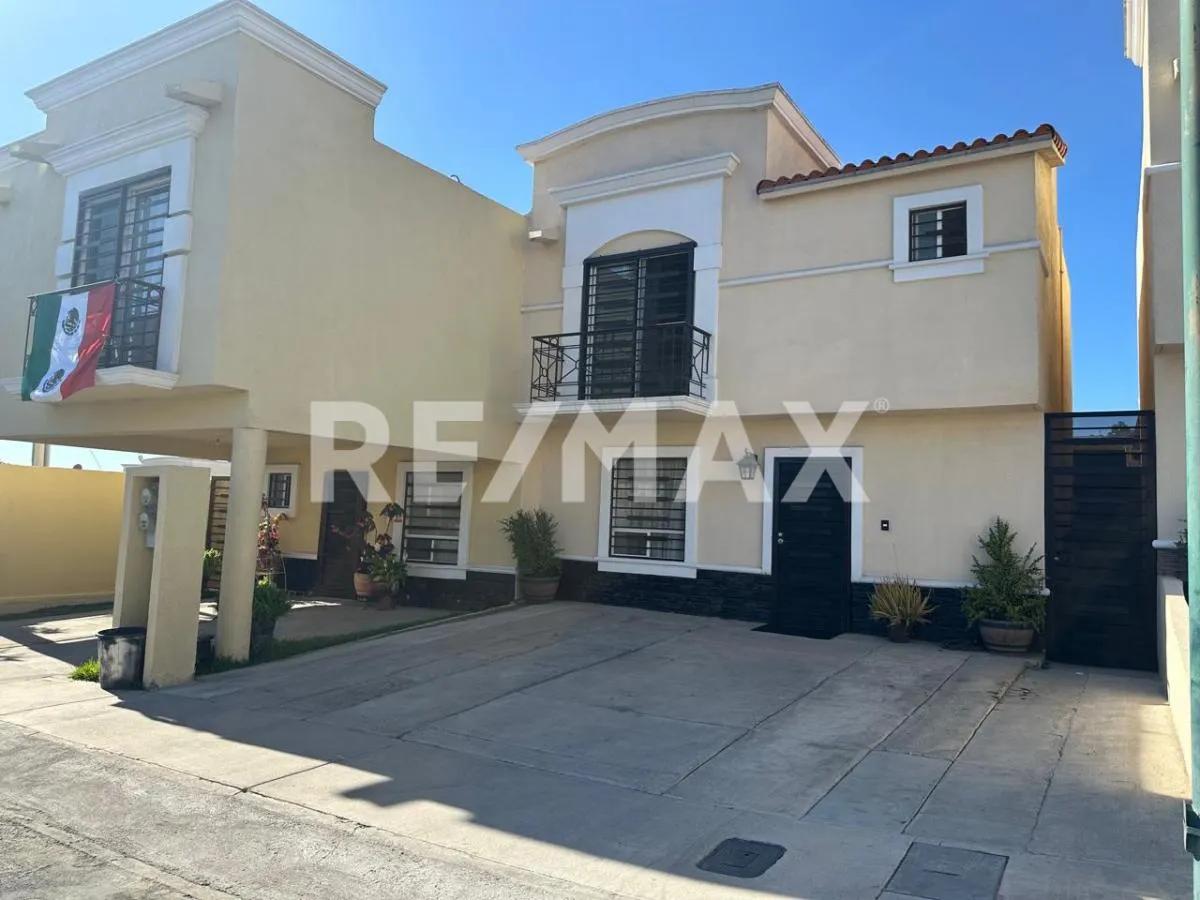 secondary property images 3