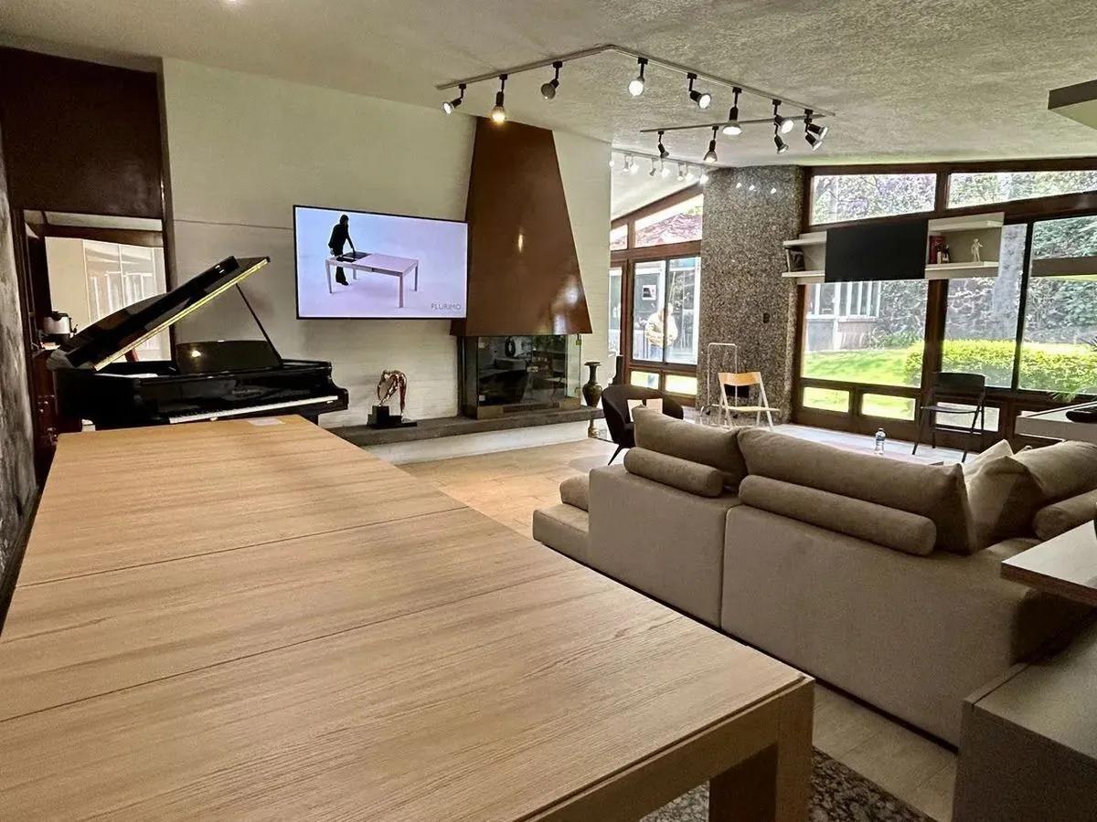 secondary property images 1