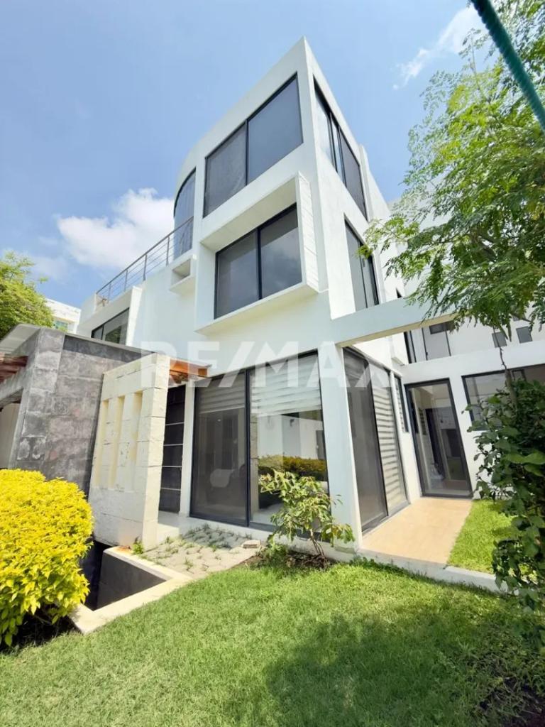 Property Image Property Image