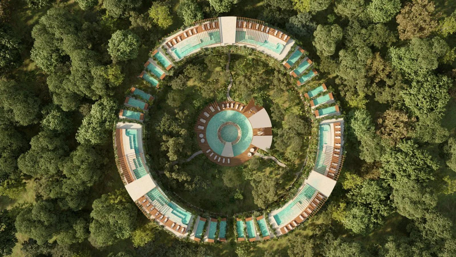 secondary property images 2