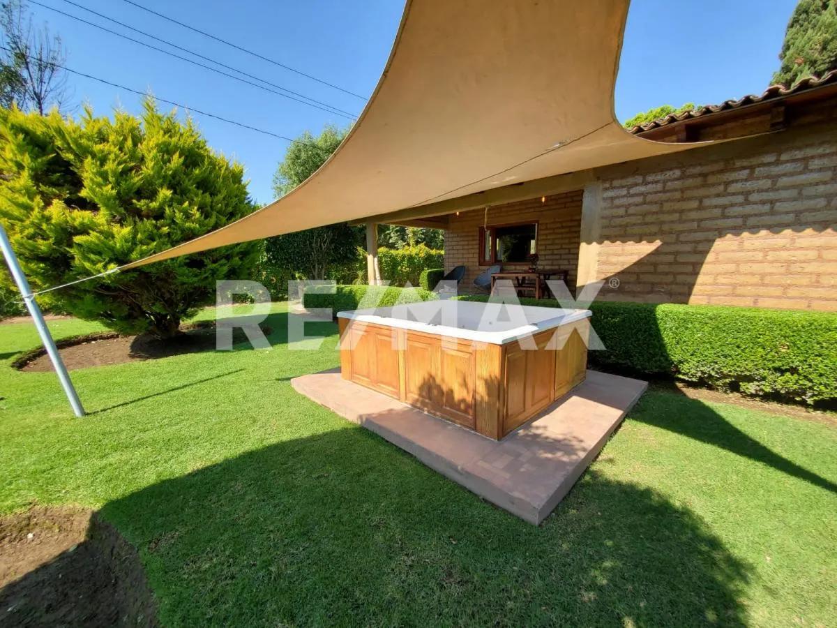 secondary property images 1