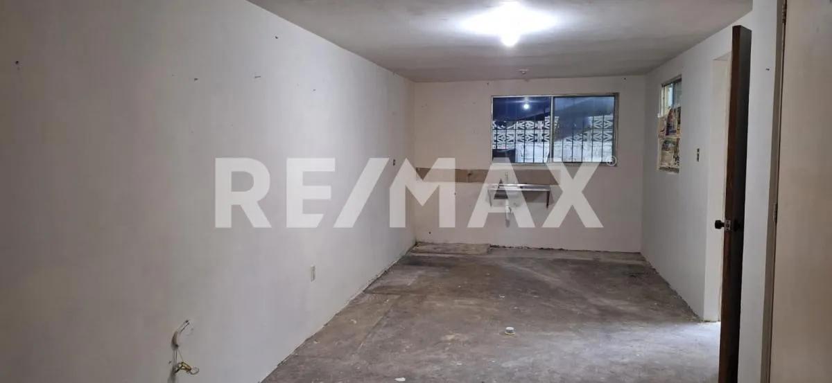 secondary property images 1