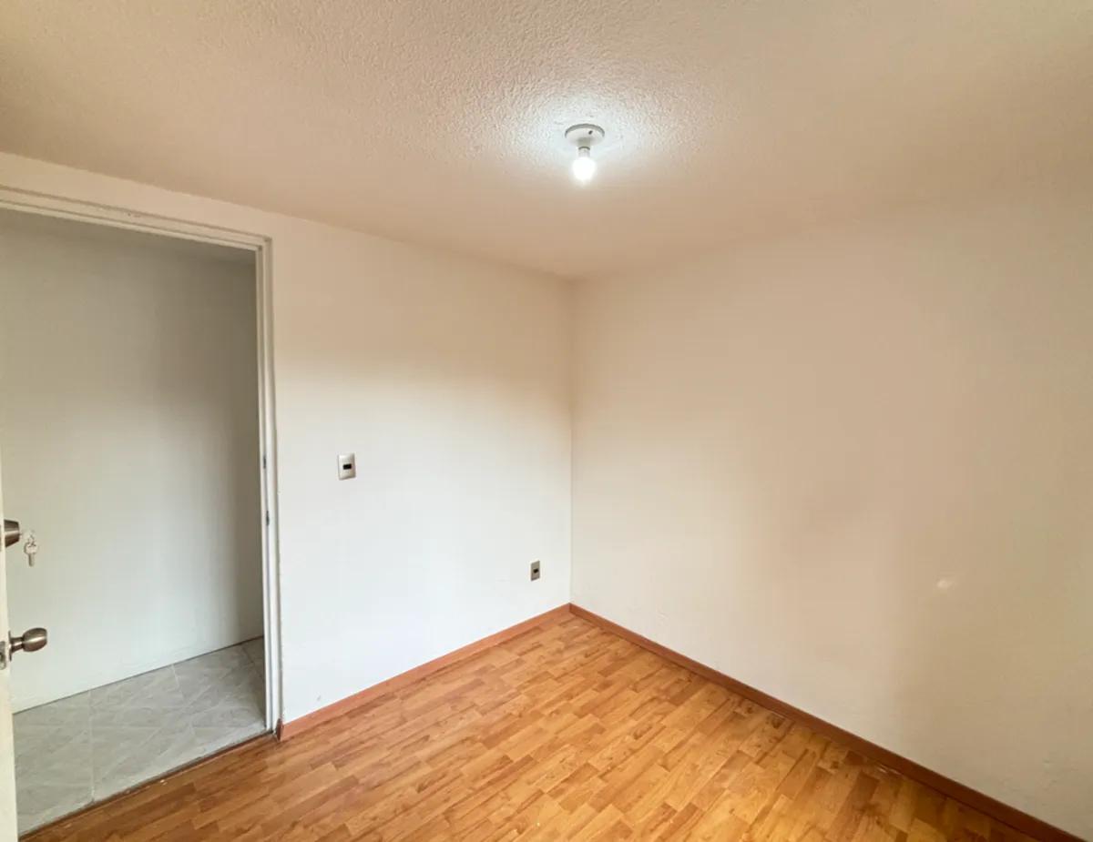 secondary property images 2