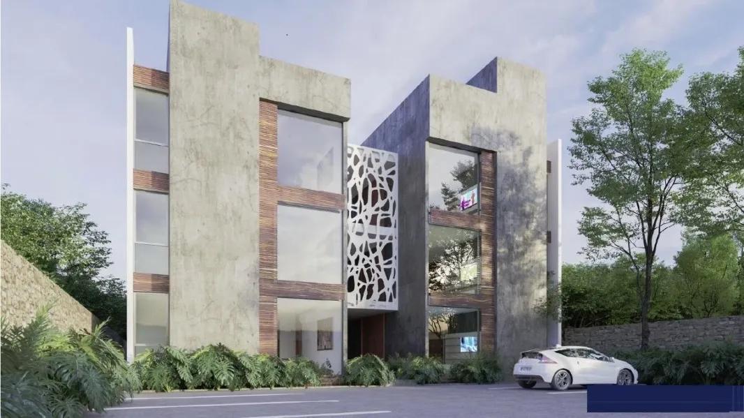secondary property images 0